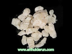 複合 油墨 に 用いる 塩素 付 EVA 樹脂