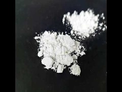 溶媒ベースのインクのための微縮PEワックス