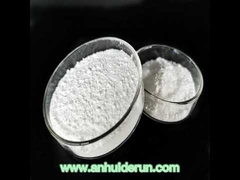 高級製の木材コーティングに使用されるシリカマッティングエージェント