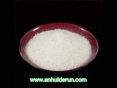 オレフィンの共重合体のためにライト安定装置770の白い粉または粒状