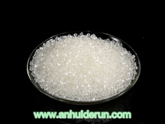 光安定剤 UV944 CAS番号 70624-18-9