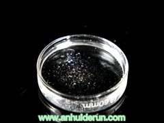 OPPのフィルムのポリウレタン樹脂PUインクつなぎの付着