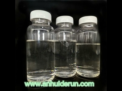 ビスフェノールAエポキシアクリレート樹脂 20% TMPTA 高表面硬さ