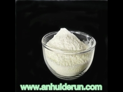 厚い層の光処理コーティングのためのUV光源 TPO