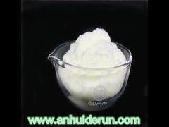 紫外線UV 531 粉末塗料に適した