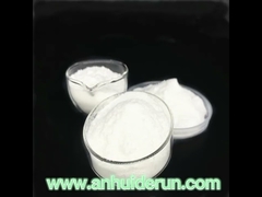 紫外線インクのためのよい湿潤性の塩化ビニールそしてビニールのアセテートの共重合体の樹脂