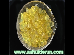 ベンゼンCo支払能力があるポリアミドの樹脂