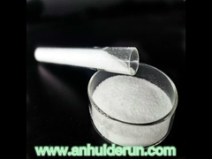 白は彩色されたラッカーに使用する固体アクリル樹脂に玉を付ける