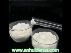 染色家具用 フォトイニシアター819