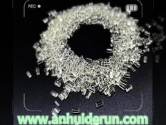 塩素化ポリプロピレン樹脂