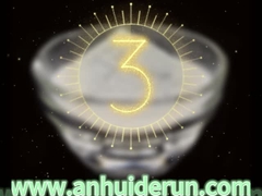 ポリビニルブチラル (PVB) 樹脂