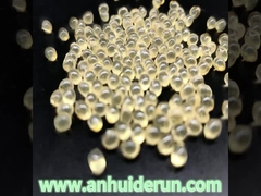 塩化ポリプロピレン樹脂 スーパークローン 803mws