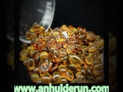 処理されていない基板のためのベンゼン溶解型ポリアミド樹脂