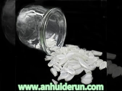 インクシステムのためのケトン樹脂