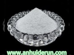 染色 された 漆器 に 用いる 固い アクリル 樹脂