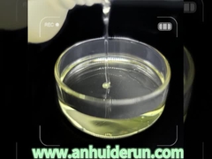 散布剤 BYK-190 インク印刷用