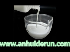 水性インクのためのシリコン改変脱泡剤