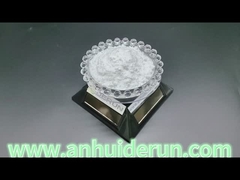 シリコン二酸化物 NIPSIL-K500 繊維コーティング用