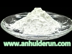 MP 樹脂 塩化 ビニル コポリマー 樹脂 コーティング システム