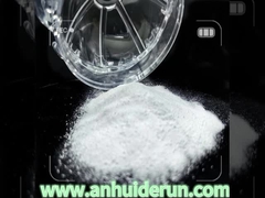 印刷用インク用ポリビニルブチラル樹脂