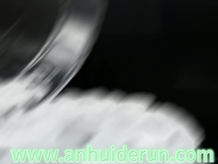 アルデヒド樹脂 ラロパールA81 コーティングシステム用