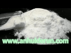 印刷用インク用UV光イニシアター819