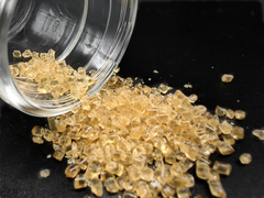 インクジェットインク用塩素化ポリプロピレン Superchlon 814HS