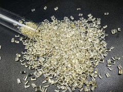 クローレインポリプロピレンHARDEN DX-526P 接着システム用