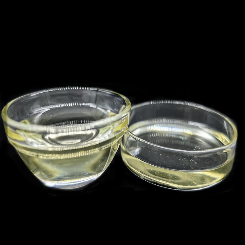 CAS 84434 11 7 UVスクリーン印刷インキ用光重合開始剤TPO-L