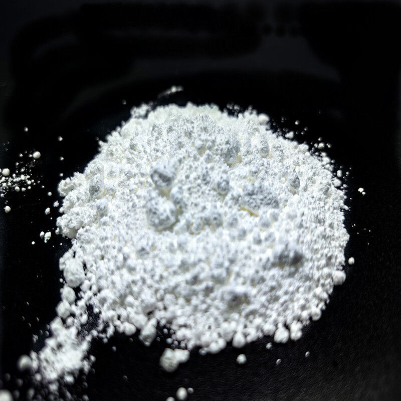プラスチック業界向けの熱安定性と耐摩耗性を備えた良好な分散ポリエチレンワックス DR-1584C