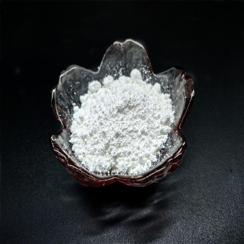 溶剤系塗料に優れた耐擦傷性と良好な透明性を備え、分散しやすい微粉化ポリプロピレンワックス DR-2170