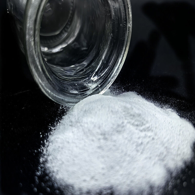 High Butyral Content PVB Resin Powder with Excellent Flexibility and Good Pigment Dispersion for Industrial Applications