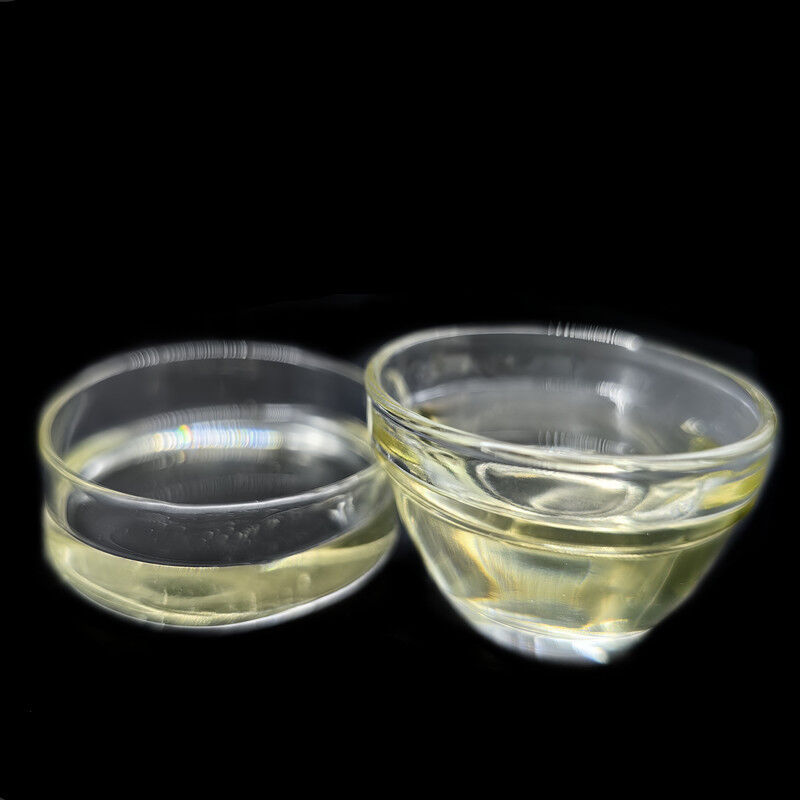 低黄変・低臭性光開始剤MBF（安息香酸メチル）- UVインク用優れた表面硬化性能