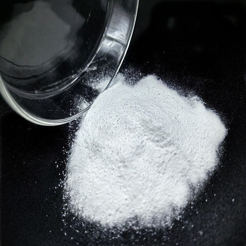低粘度 無毒 低臭気 PVB樹脂 有機溶剤に可溶 ワニス用